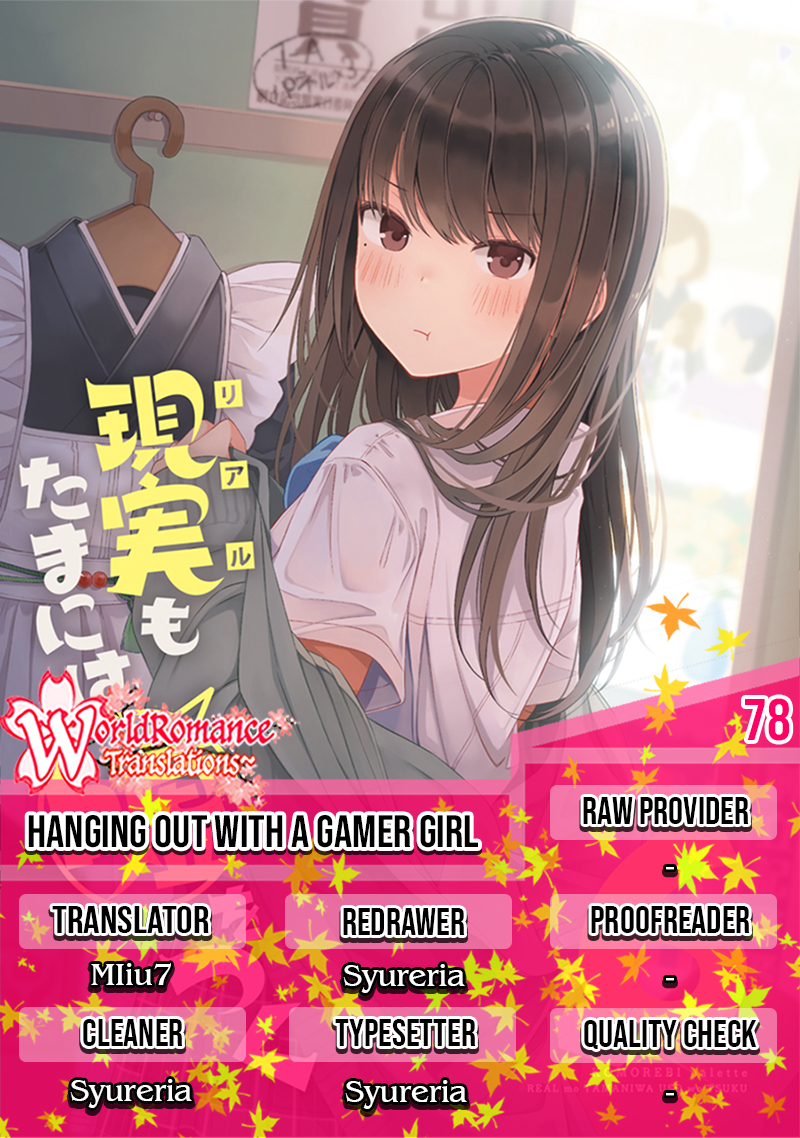 Chapter 78 - halaman 2