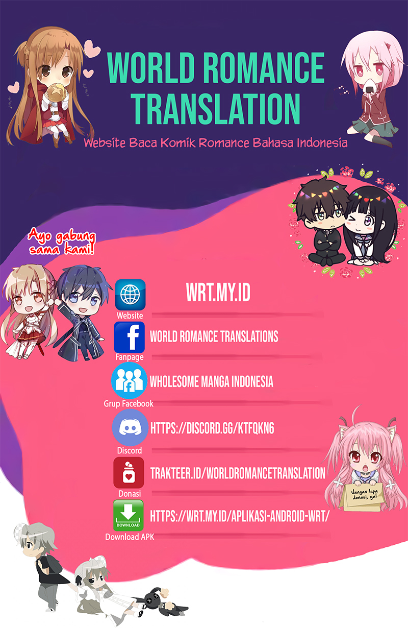 Chapter 76 - halaman 7