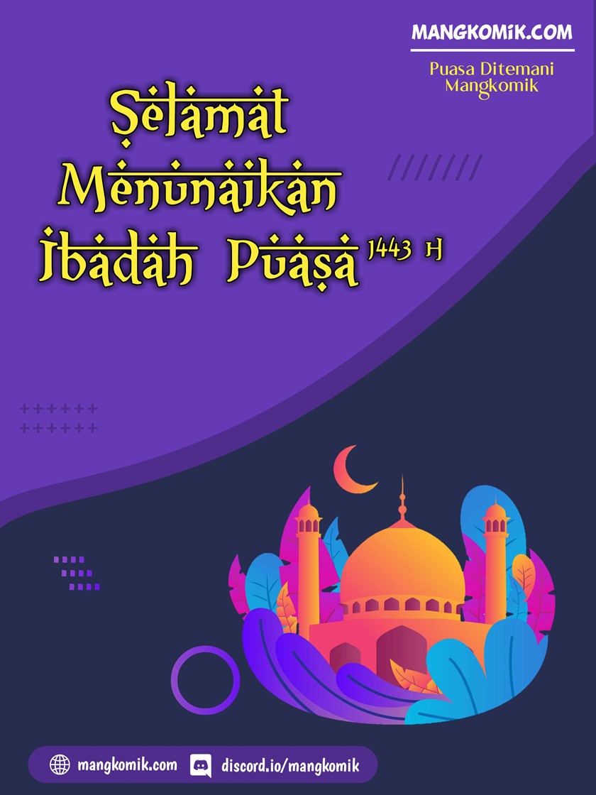 Chapter 30 - halaman 20