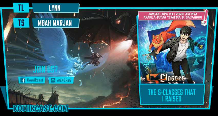 Chapter 29 - halaman 2