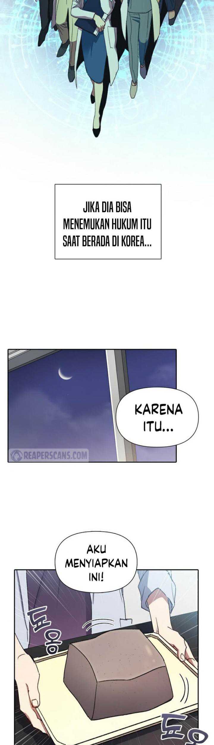 Chapter 29 - halaman 18