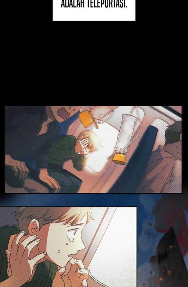 Chapter 29 - halaman 23