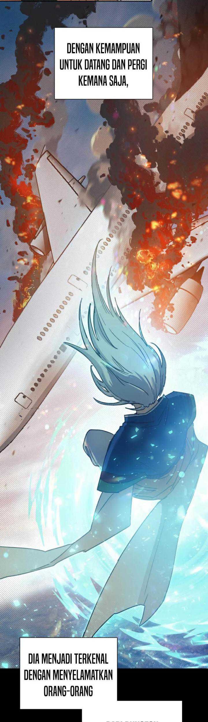 Chapter 29 - halaman 24