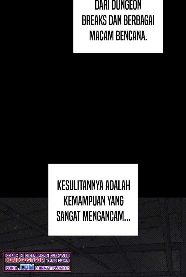 Chapter 29 - halaman 25