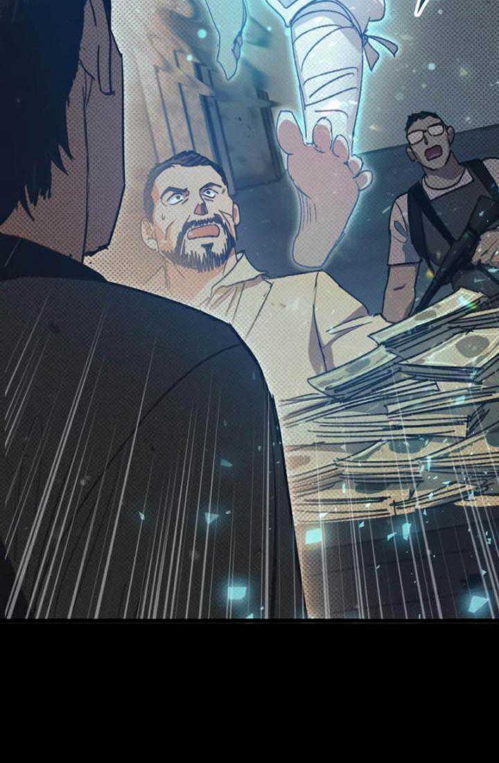 Chapter 29 - halaman 27