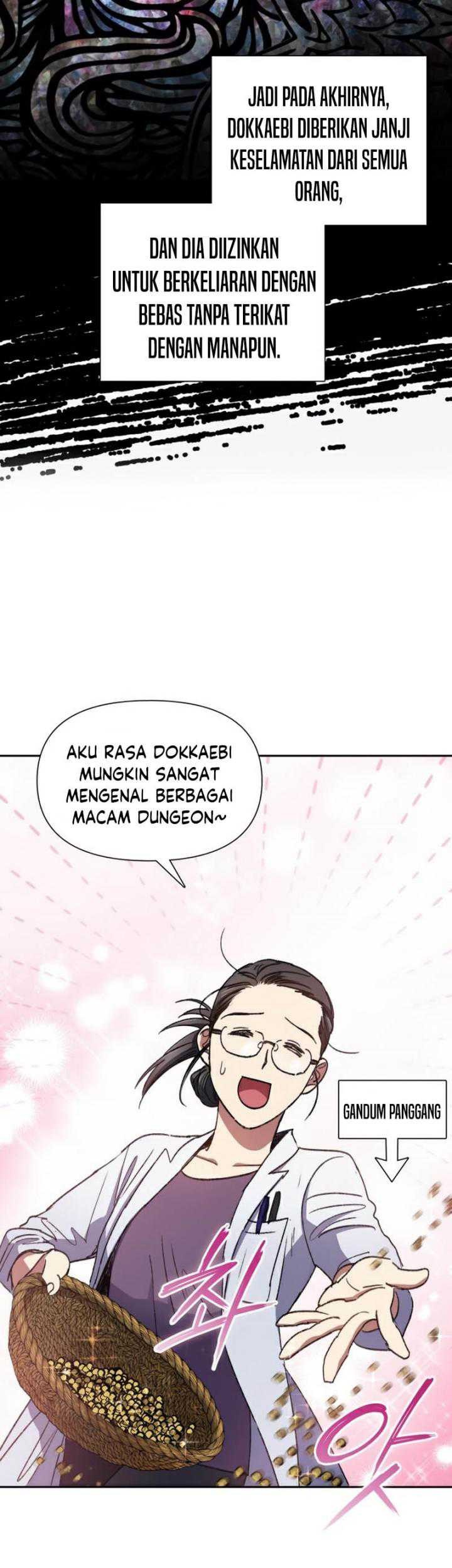 Chapter 29 - halaman 37
