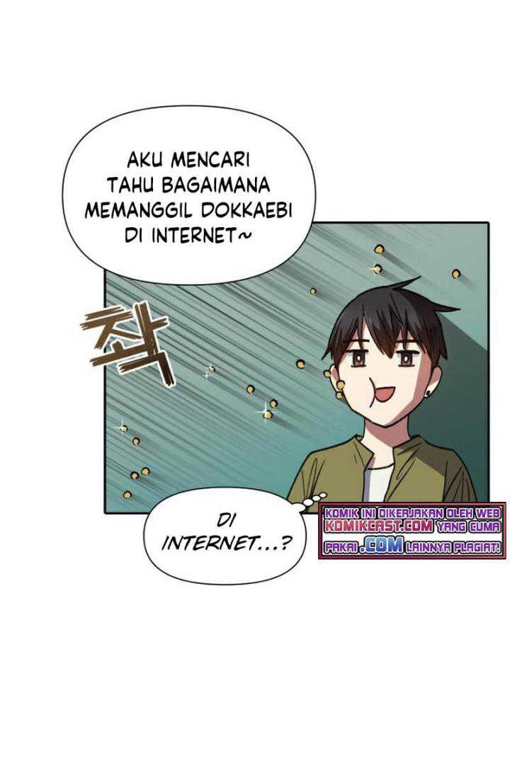 Chapter 29 - halaman 38