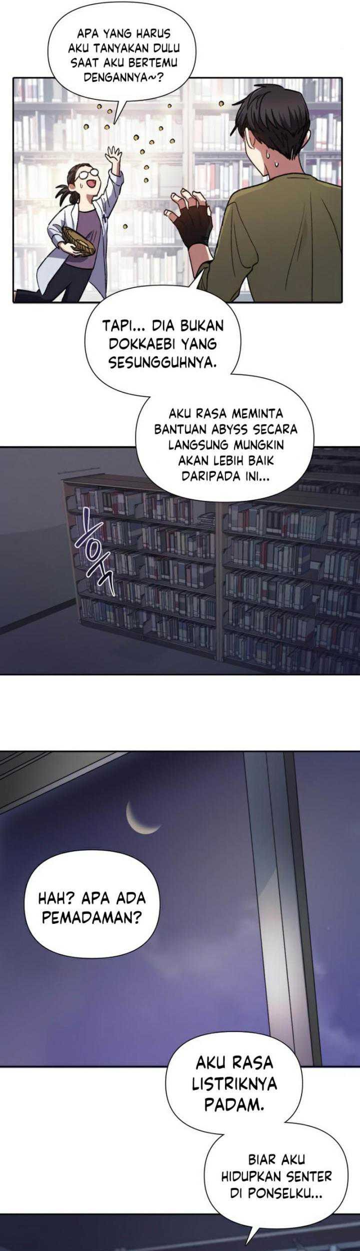 Chapter 29 - halaman 39