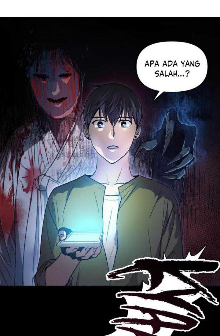 Chapter 29 - halaman 42