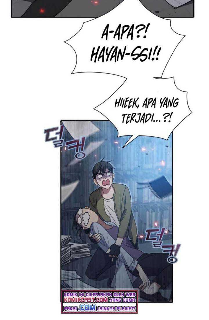 Chapter 29 - halaman 44