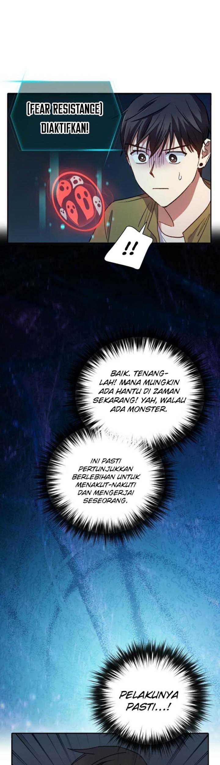 Chapter 29 - halaman 45