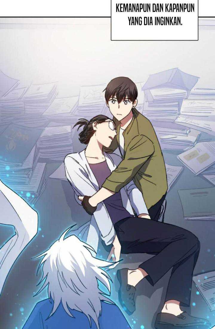 Chapter 29 - halaman 51