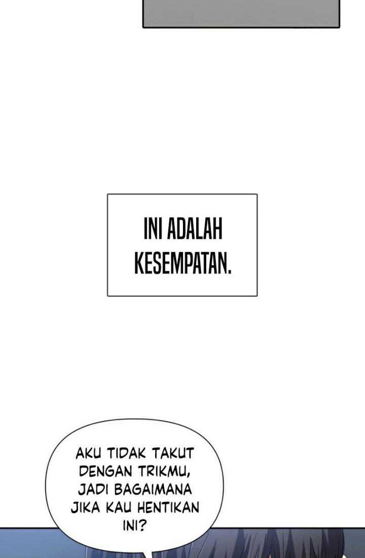 Chapter 29 - halaman 53