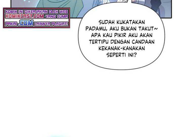 Chapter 29 - halaman 55