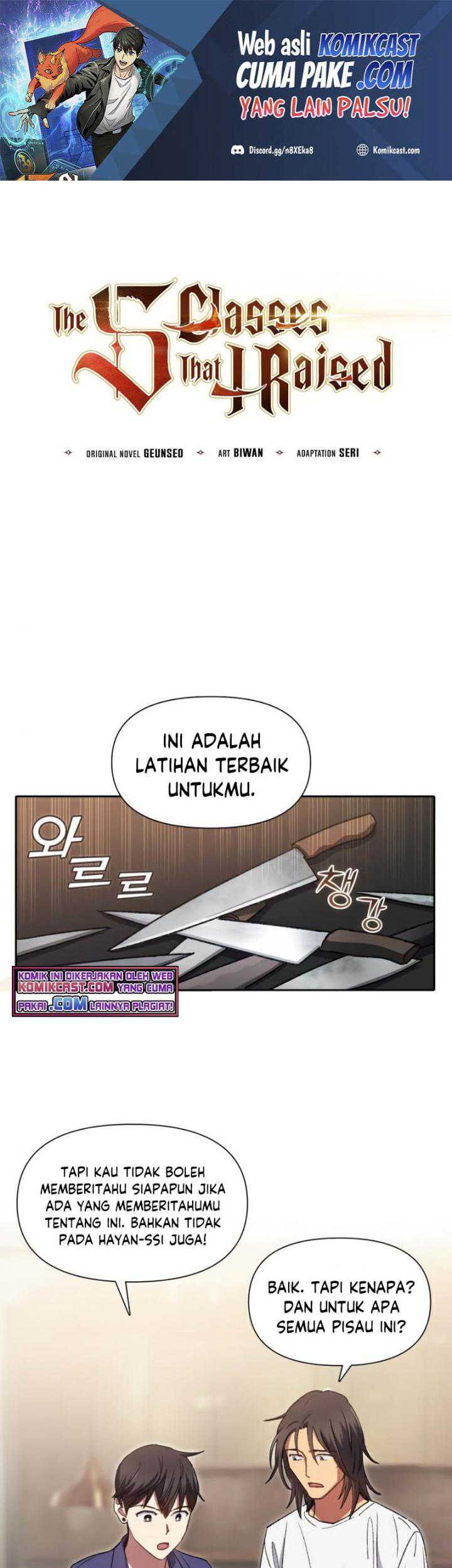 Chapter 29 - halaman 3