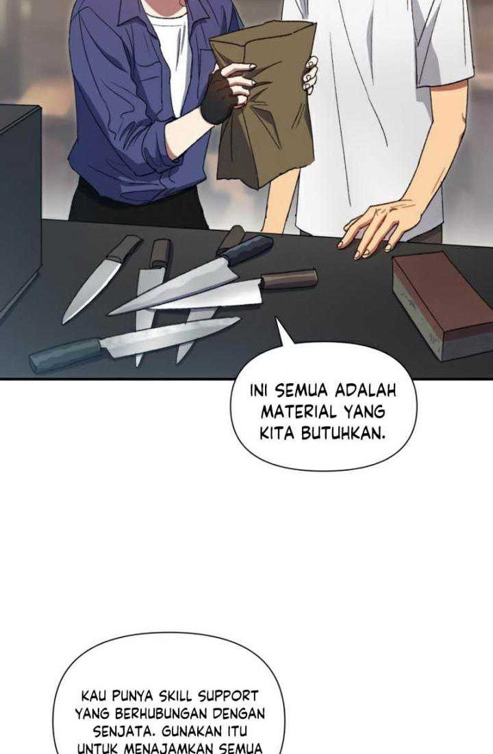 Chapter 29 - halaman 4