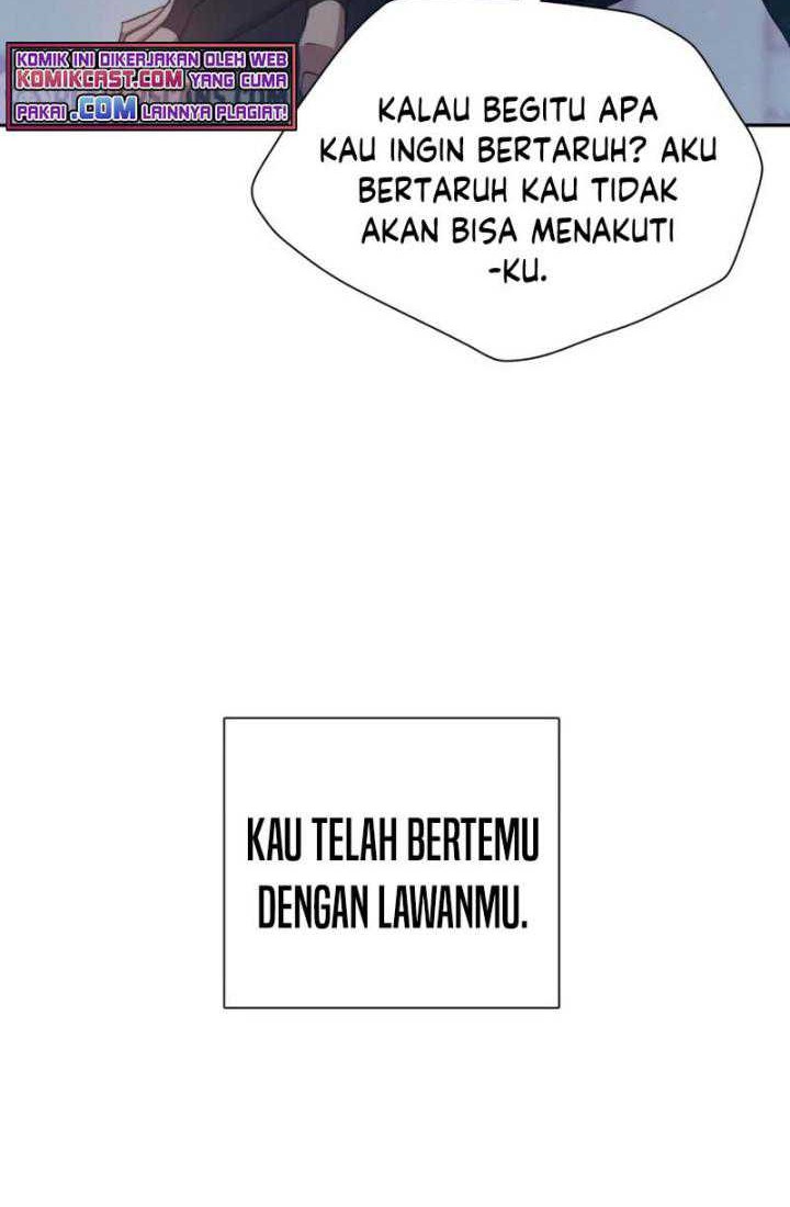 Chapter 29 - halaman 57