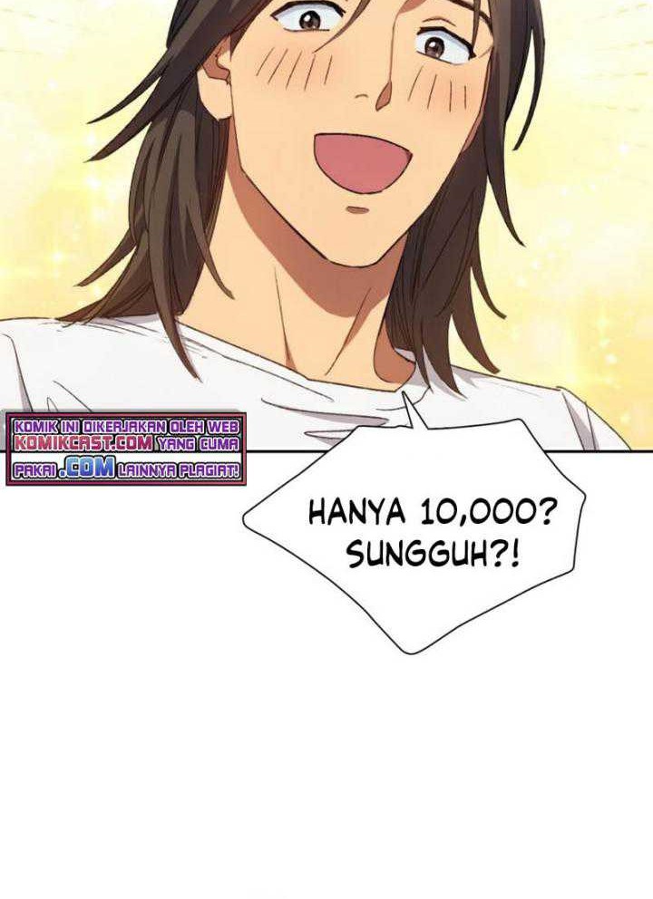 Chapter 29 - halaman 8