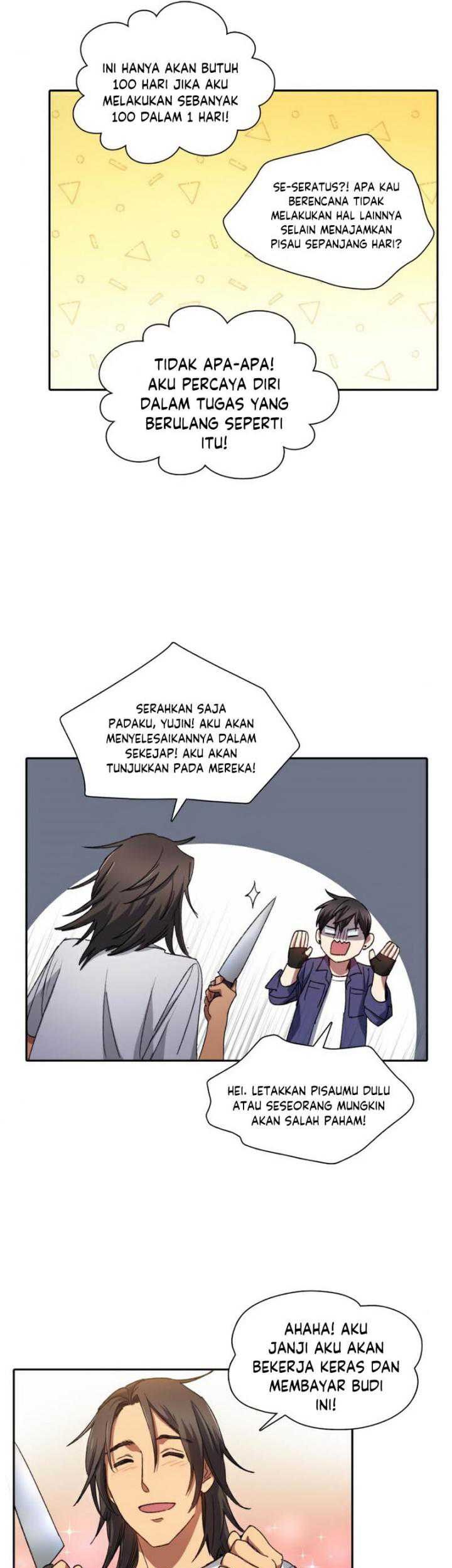 Chapter 29 - halaman 9