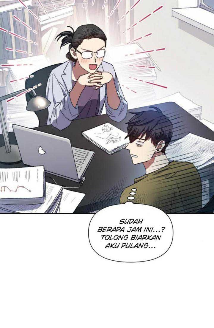 Chapter 29 - halaman 12