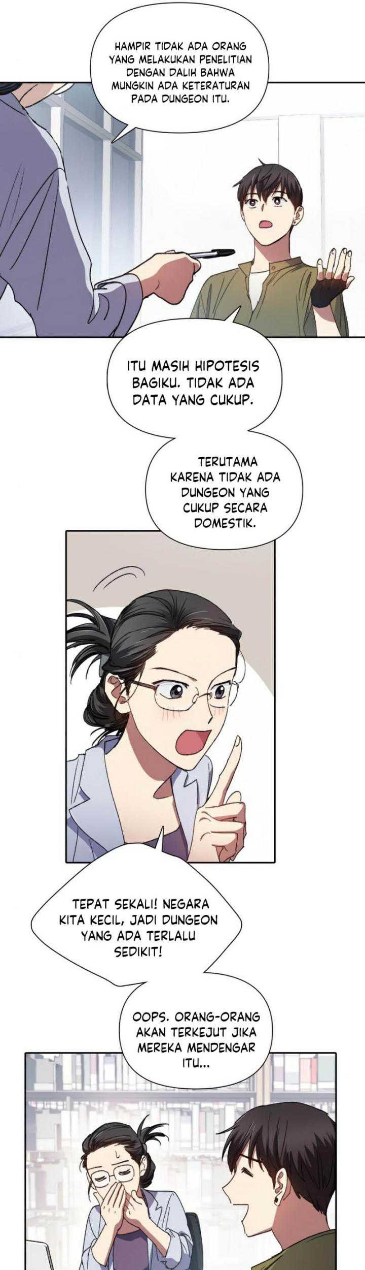 Chapter 29 - halaman 14