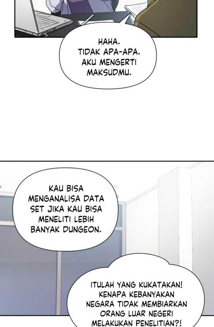 Chapter 29 - halaman 15
