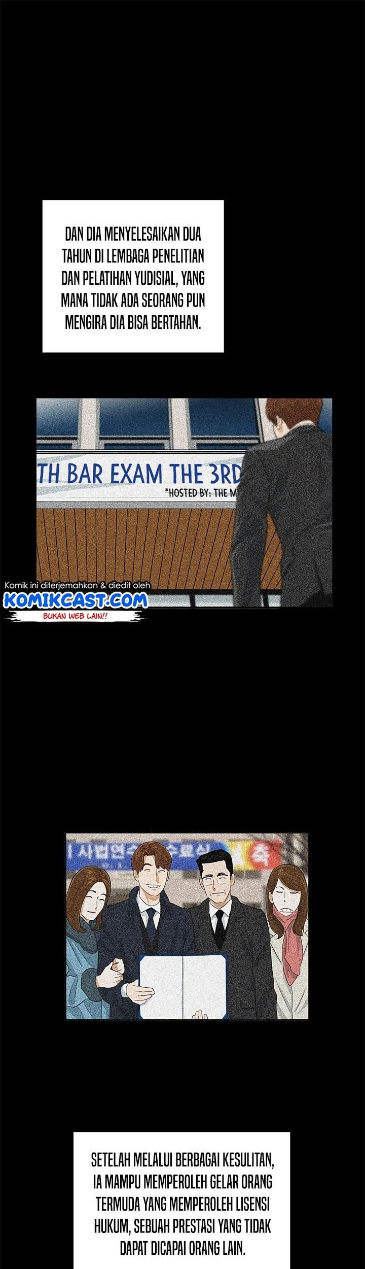 Chapter 38 - halaman 18