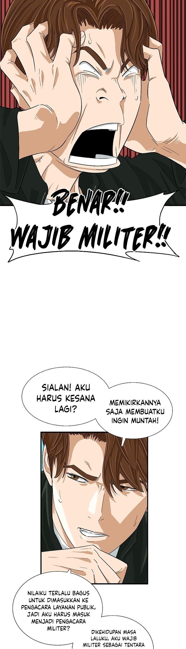 Chapter 38 - halaman 22