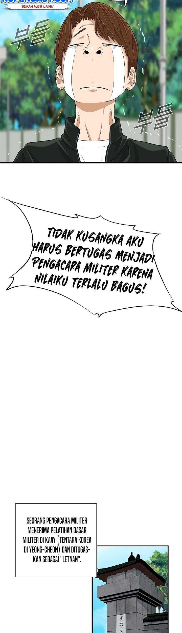 Chapter 38 - halaman 24