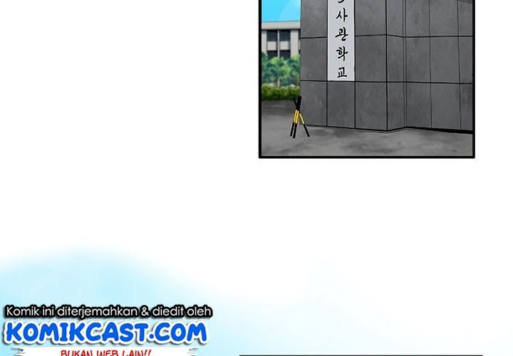 Chapter 38 - halaman 25