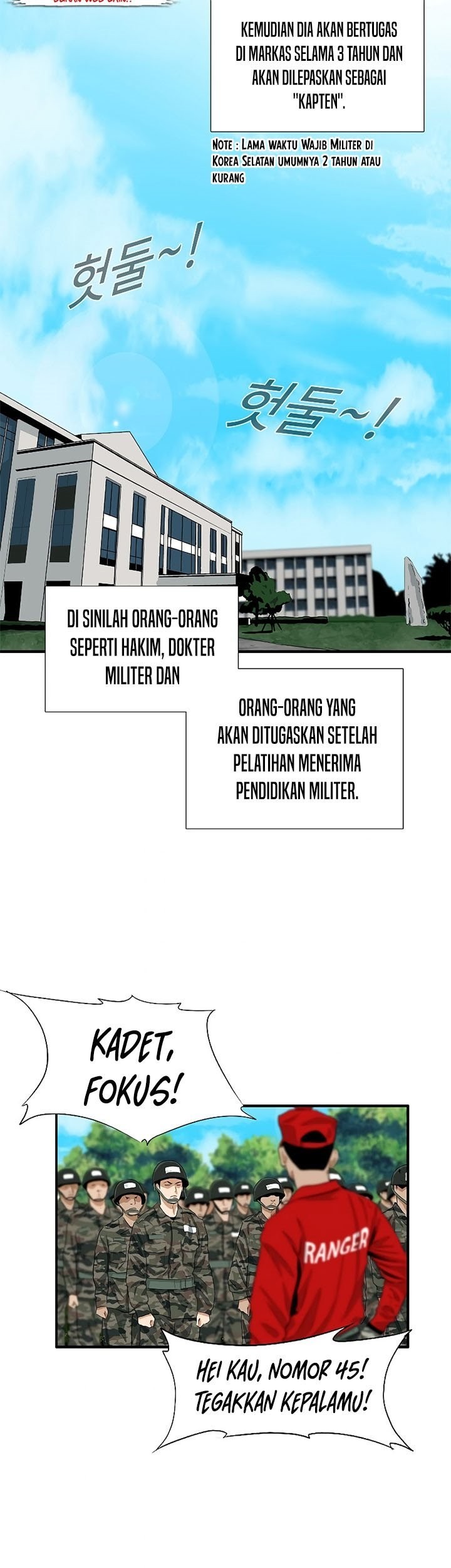 Chapter 38 - halaman 26