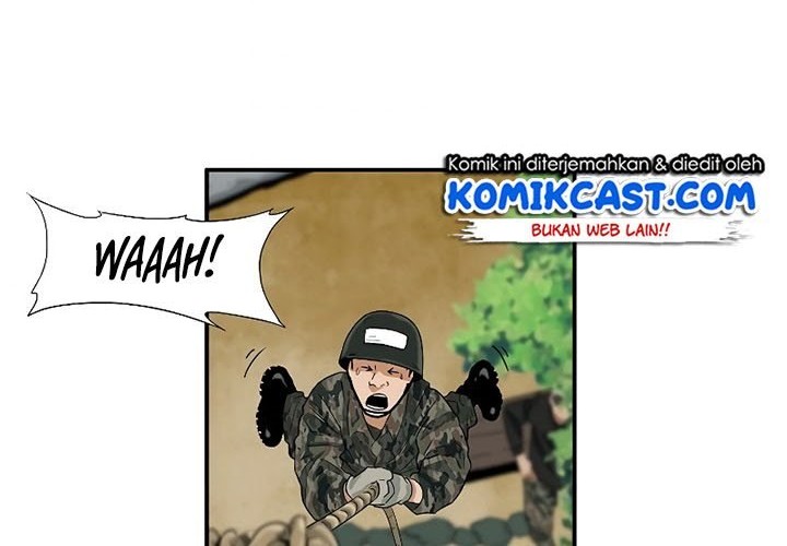 Chapter 38 - halaman 27