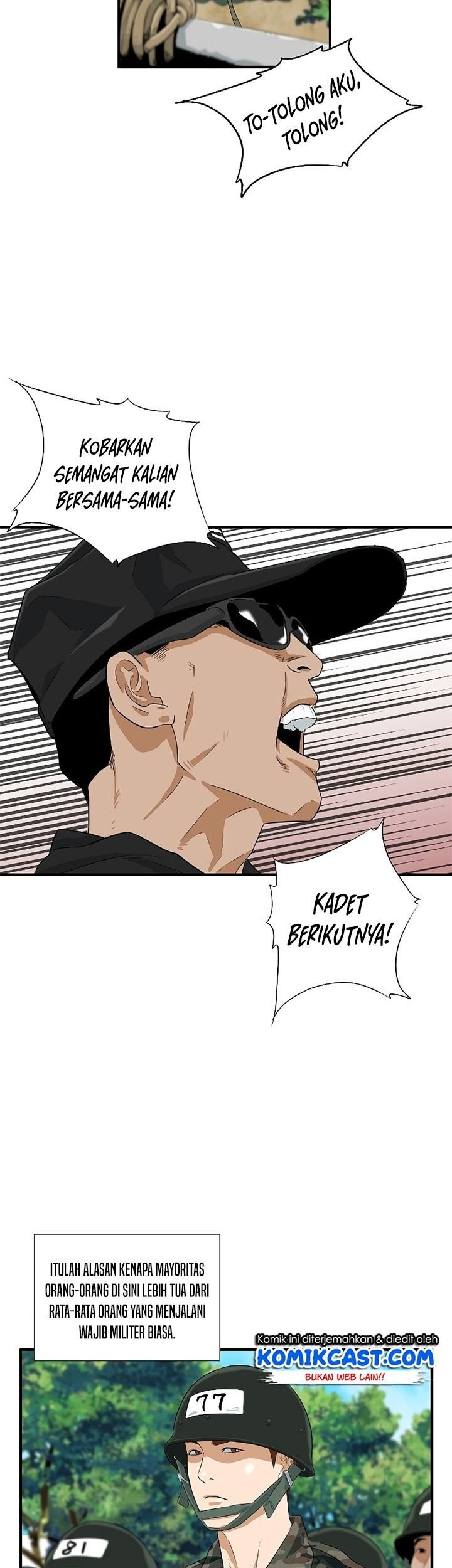 Chapter 38 - halaman 28