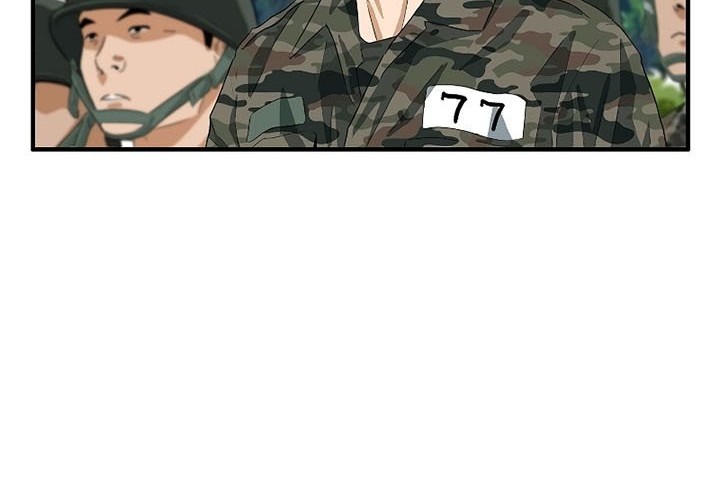 Chapter 38 - halaman 29