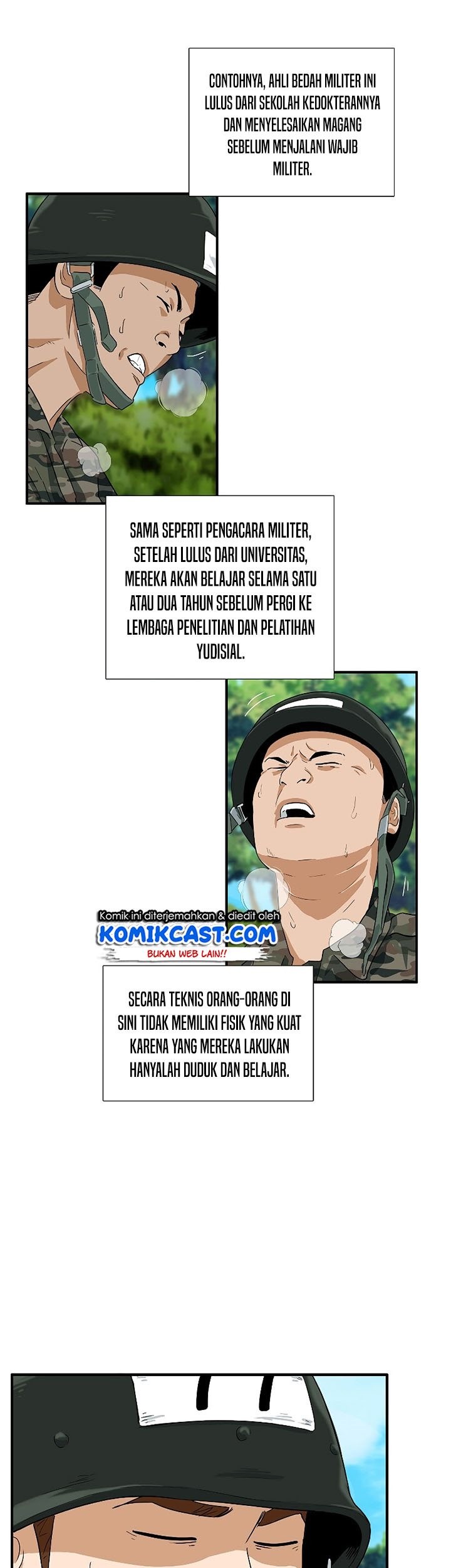 Chapter 38 - halaman 30
