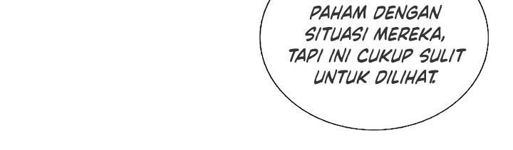 Chapter 38 - halaman 32