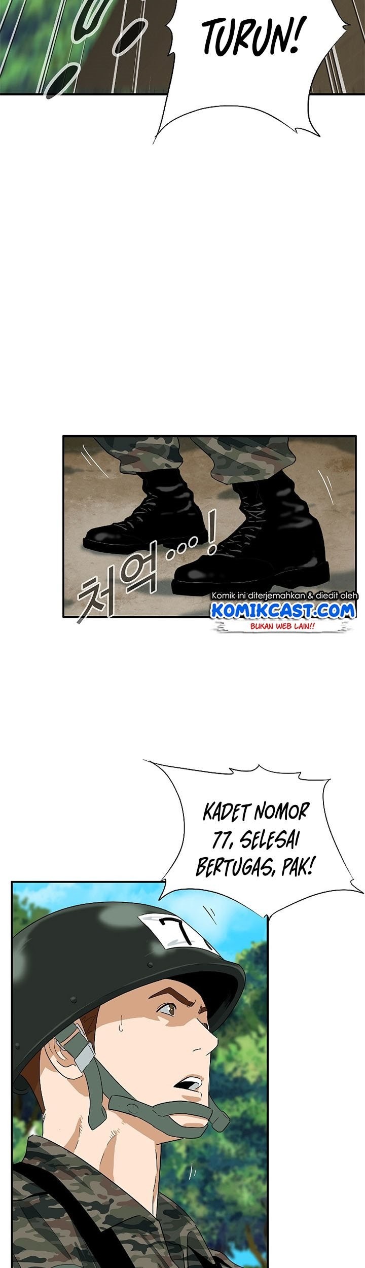 Chapter 38 - halaman 39