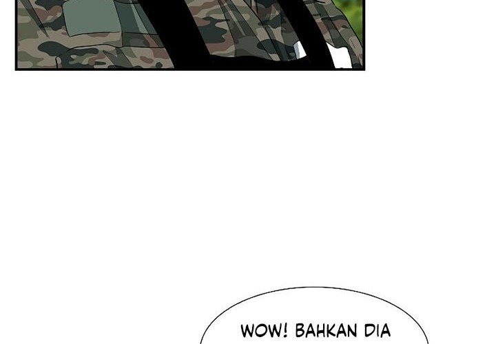 Chapter 38 - halaman 40