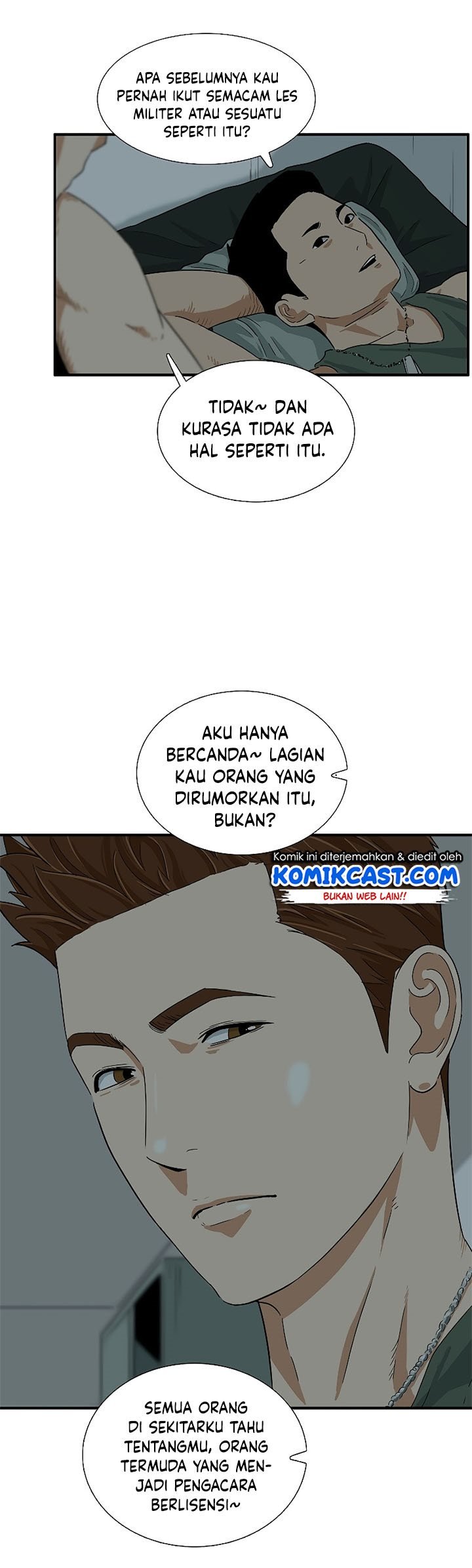 Chapter 38 - halaman 45