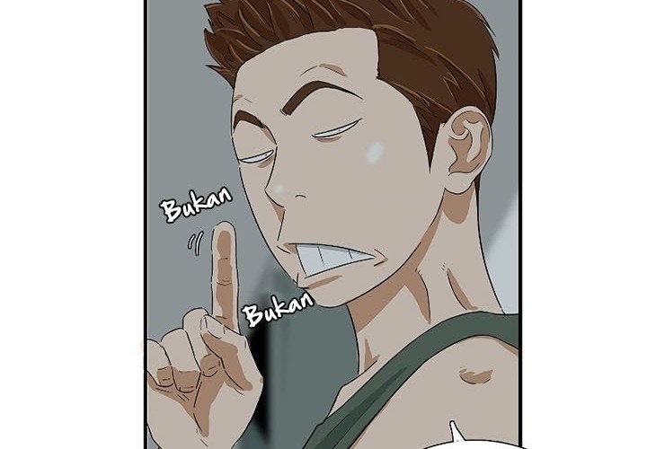 Chapter 38 - halaman 51