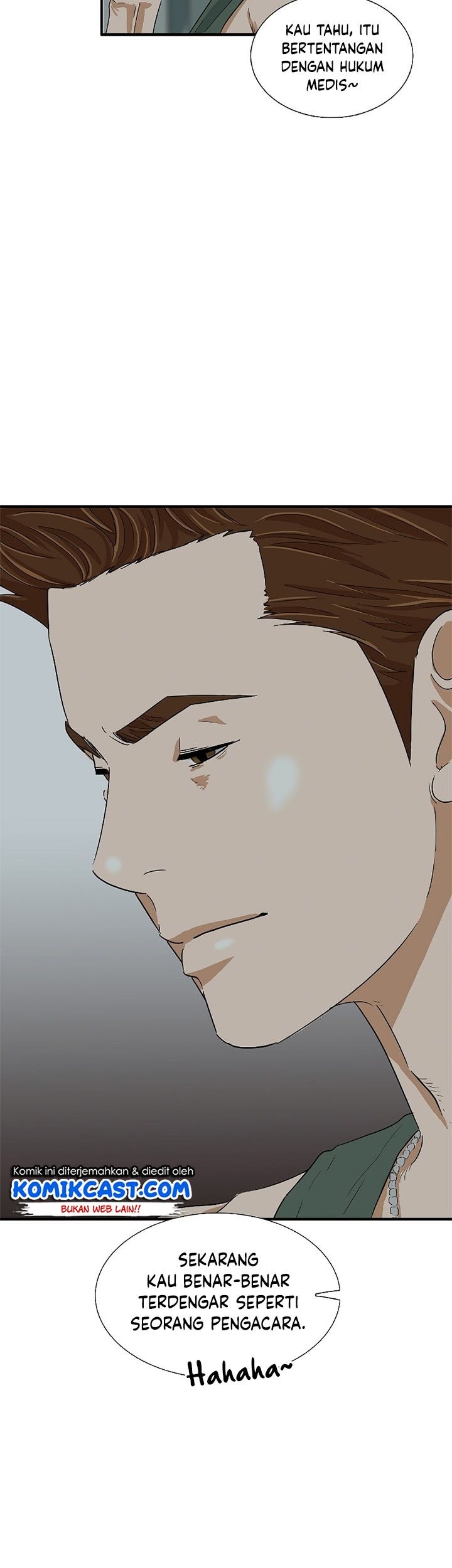 Chapter 38 - halaman 52