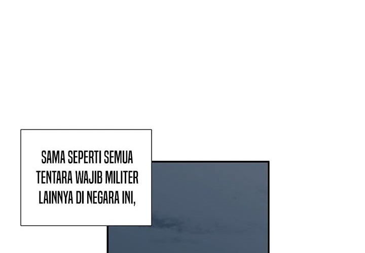 Chapter 38 - halaman 53