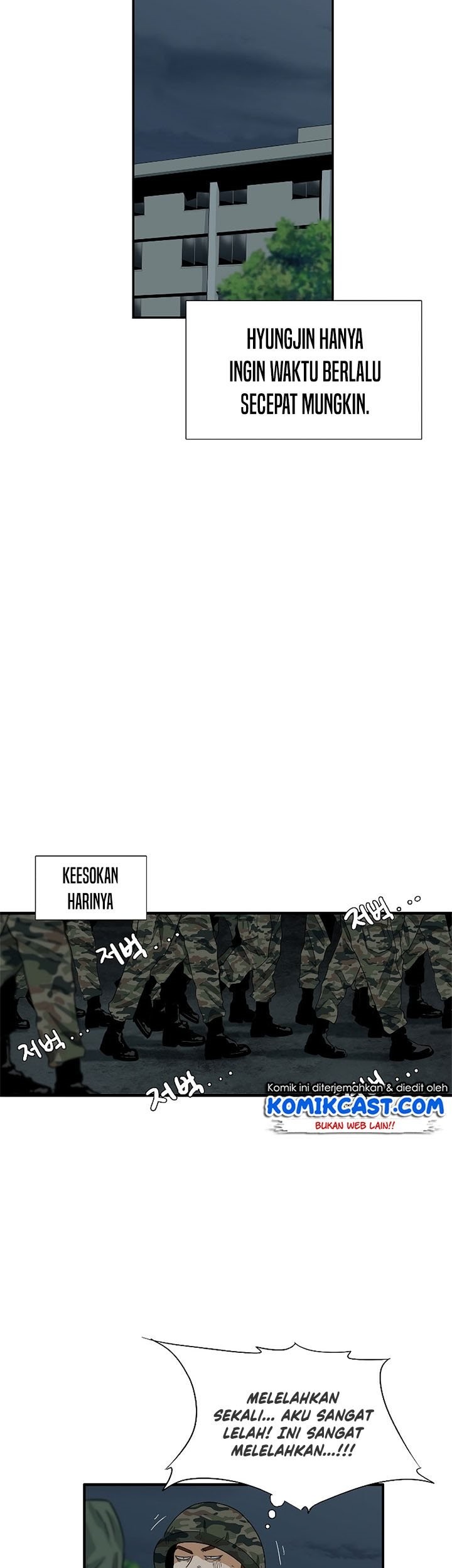 Chapter 38 - halaman 54