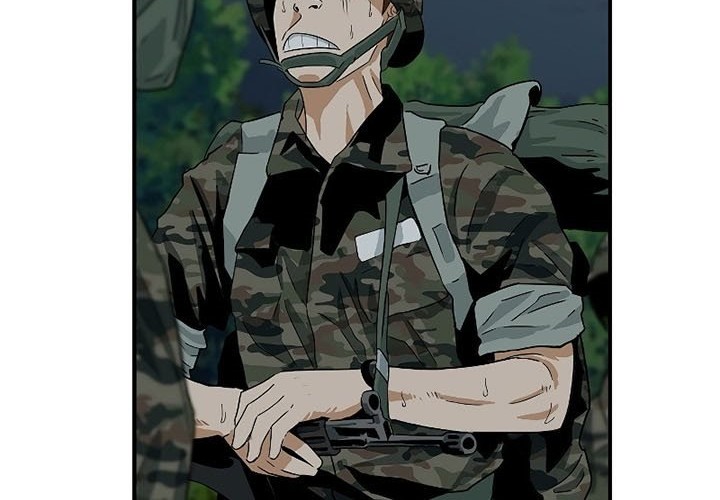 Chapter 38 - halaman 55