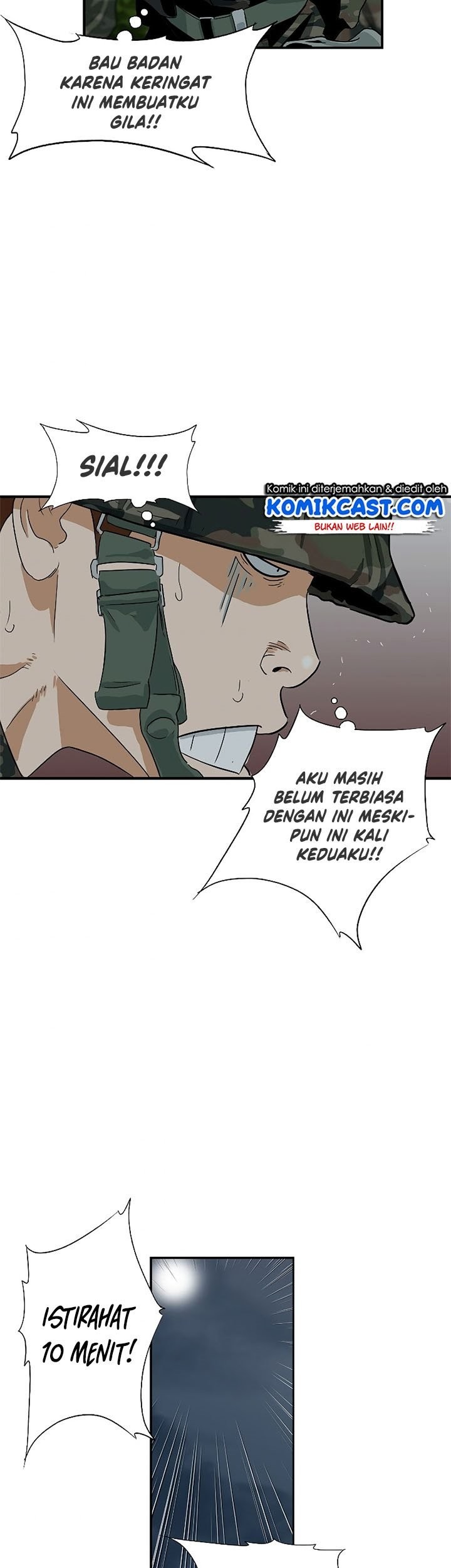 Chapter 38 - halaman 56