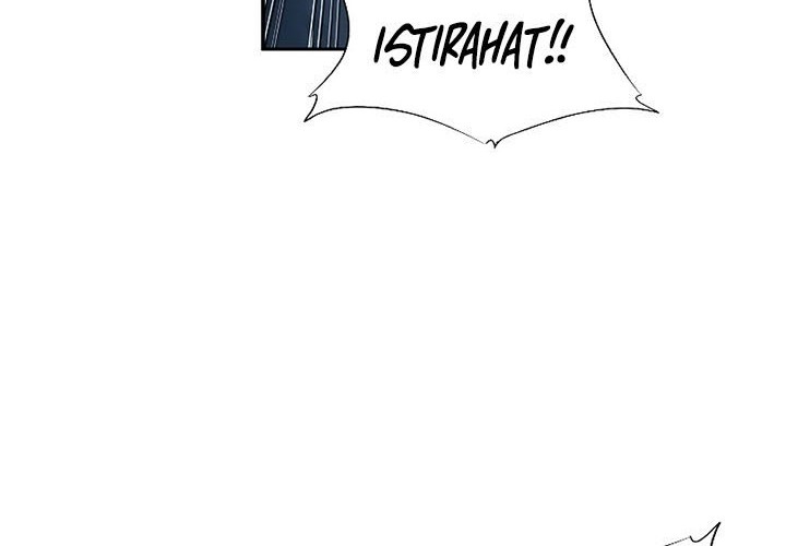Chapter 38 - halaman 57