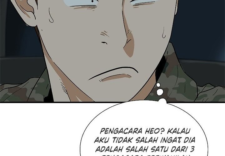 Chapter 38 - halaman 66
