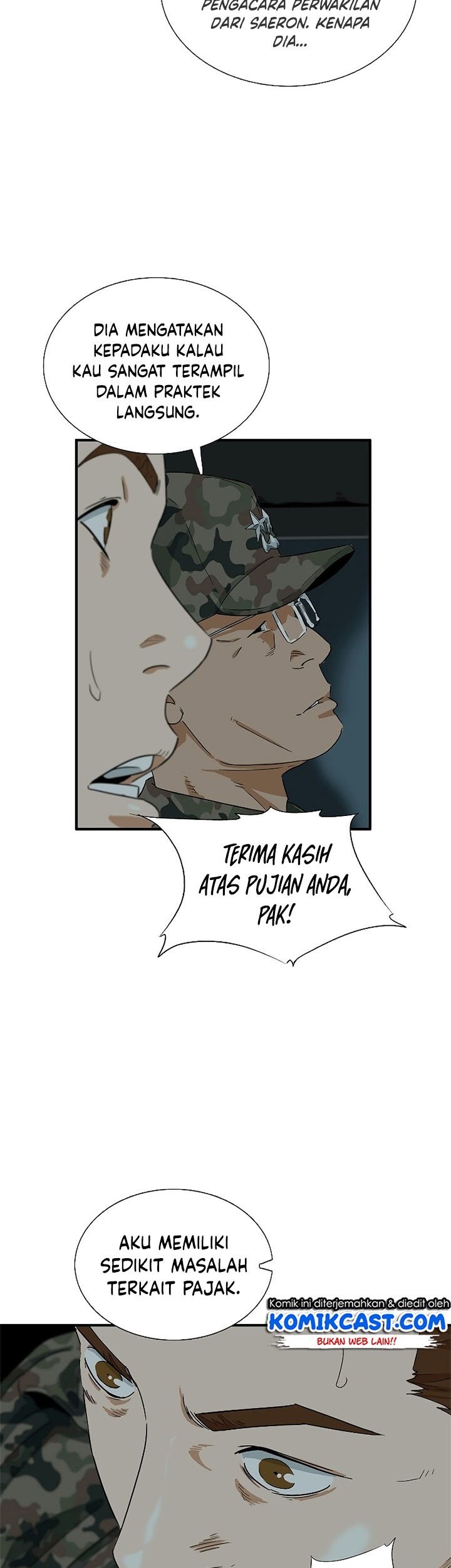 Chapter 38 - halaman 67