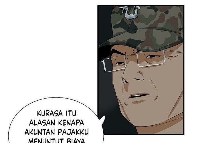 Chapter 38 - halaman 70