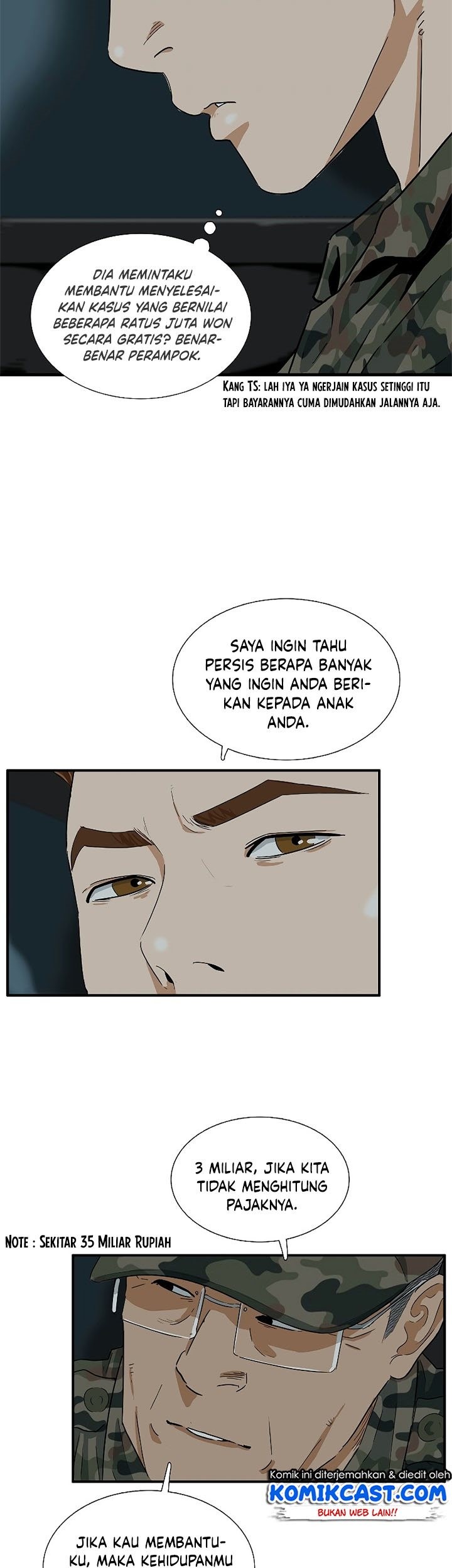 Chapter 38 - halaman 73